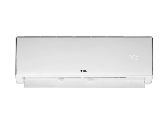 TCL ELITE TAC-24CHSD/XA51I 24000 BTU A++ INV KLİMA resmi