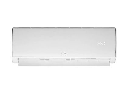 TCL ELİTE TAC-12CHSD/XA51I 12000 BTU A++ INV. KLİM resmi