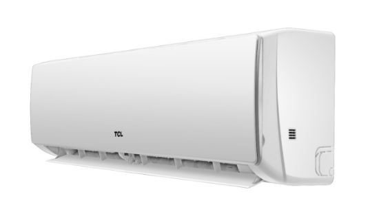 TCL ELİTE TAC-09CHSD/XA51I 9000 BTU A++ INV. KLİMA resmi