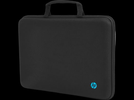 HP MOBILITY 4U9G9AA 14" SİYAH NOTEBOOK ÇANTASI (BULK) resmi