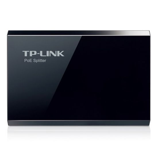 TP-LINK TL-POE10R POE ADAPTÖR resmi