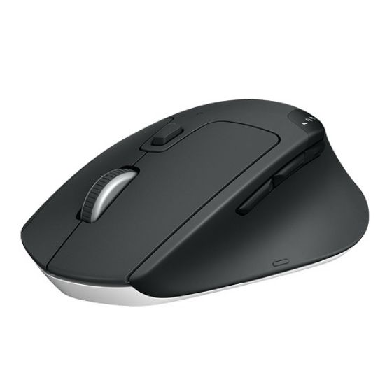 LOGITECH M720 TRIATLON MOUSE 910-004791 resmi