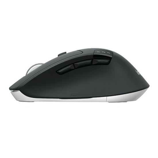 LOGITECH M720 TRIATLON MOUSE 910-004791 resmi