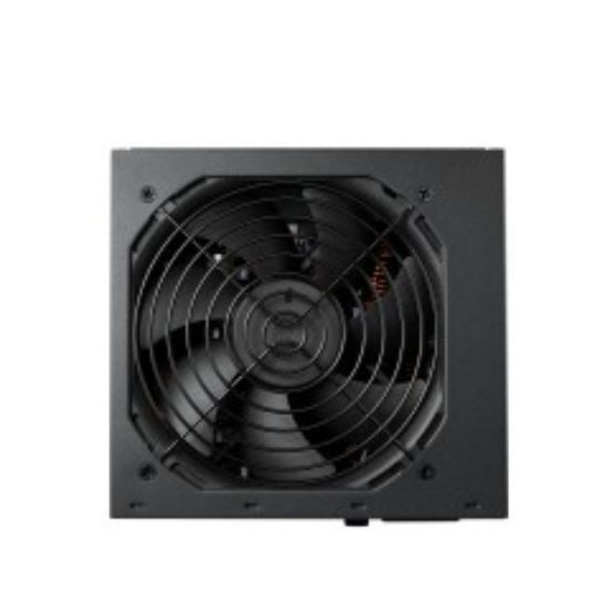 FSP HD2-750 750W POWER SUPPLY resmi