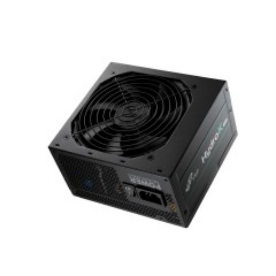 FSP HD2-750 750W POWER SUPPLY resmi