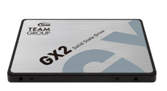  Team GX2 128 GB SSD 2,5"  SATA3 SSD DISK 500-320 MB/s (T253X2128G0C101) resmi