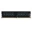 Team Elite 16GB (1x16GB) 3200MHz CL22 DDR4 Ram (TED416G3200C2201) resmi