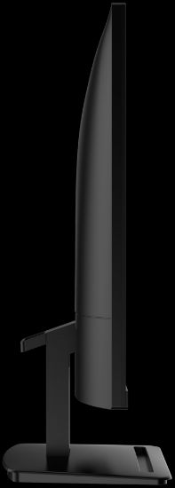 27 MSI PRO MP273 IPS FHD 5MS 75HZ HDMI DP resmi