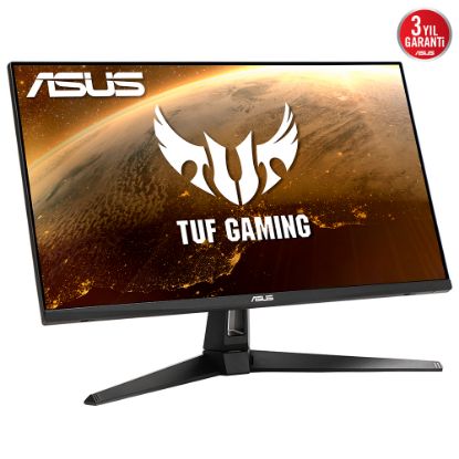 27 ASUS VG27AQ1A  1MS 170HZ WQHD IPS MON resmi