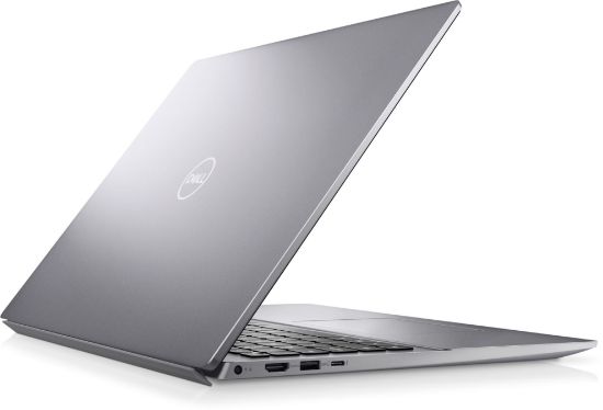 DELL VOST 5630 i5-1340P 8GB 256GB 16.0" W11P resmi