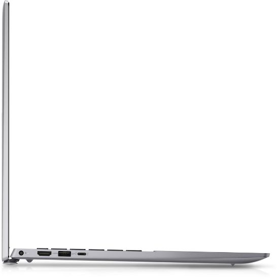 DELL VOST 5630 i5-1340P 8GB 256GB 16.0" W11P resmi