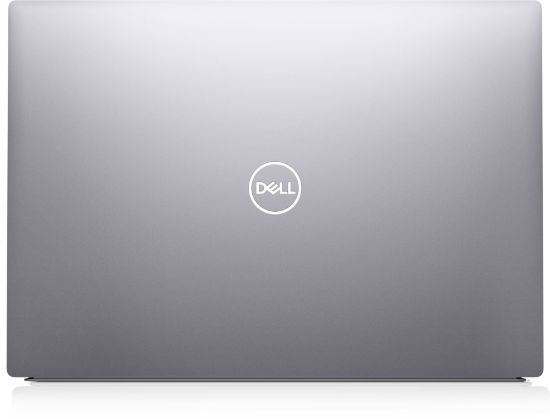 DELL VOST 5630 i5-1340P 8GB 256GB 16.0" W11P resmi
