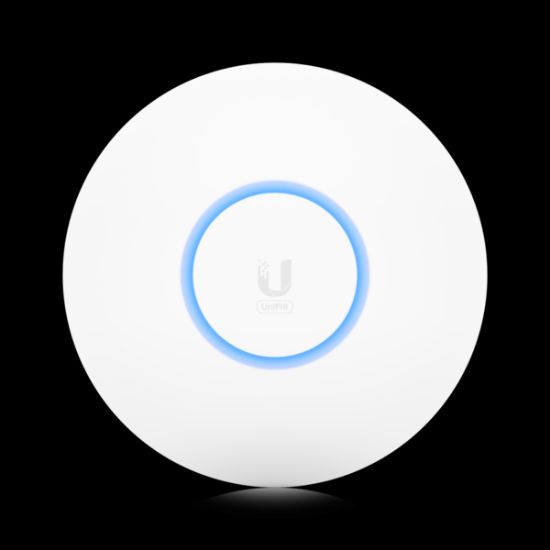 UBIQUITI UNIFI U6 LITE 2x2 MIMO ACCESS POINT WIFI6 (U6-LITE) ADAPTÖRSÜZ resmi