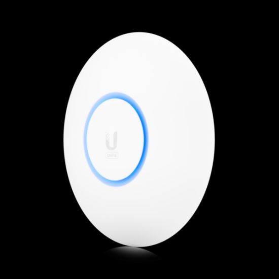 UBIQUITI UNIFI U6 LITE 2x2 MIMO ACCESS POINT WIFI6 (U6-LITE) ADAPTÖRSÜZ resmi