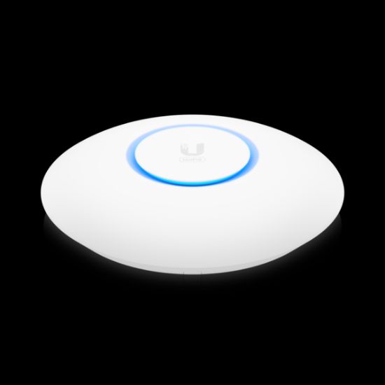 UBIQUITI UNIFI U6 LITE 2x2 MIMO ACCESS POINT WIFI6 (U6-LITE) ADAPTÖRSÜZ resmi