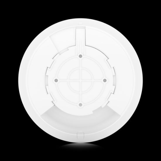 UBIQUITI UNIFI U6 LITE 2x2 MIMO ACCESS POINT WIFI6 (U6-LITE) ADAPTÖRSÜZ resmi