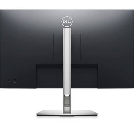 27 DELL P2723QE IPS UHD 8MS 60HZ HDMI DP resmi