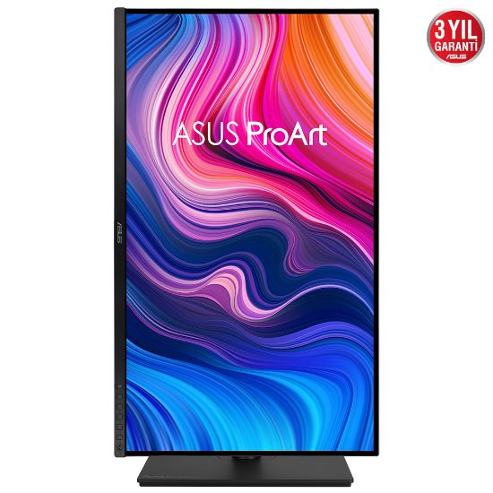 ASUS PROART PA329CV 32" 5MS 60HZ ADAPTIVE-SYNC resmi