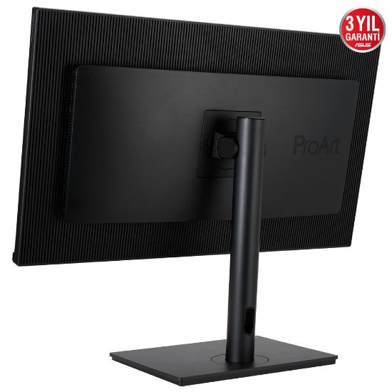 ASUS PROART PA329CV 32" 5MS 60HZ ADAPTIVE-SYNC resmi