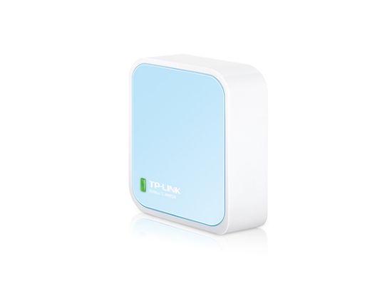 TP-LINK TL-WR802N 1PORT 300Mbps A.POINT/ROUTER resmi