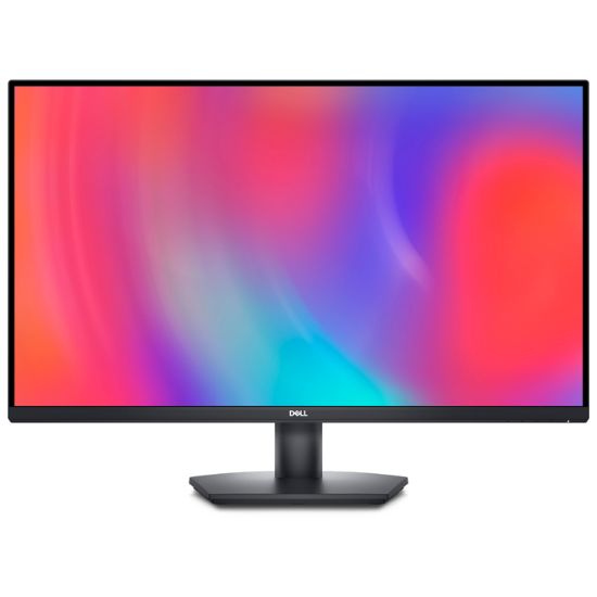 32 DELL SE3223Q IPS 4K 8MS 75HZ HDMI DP resmi