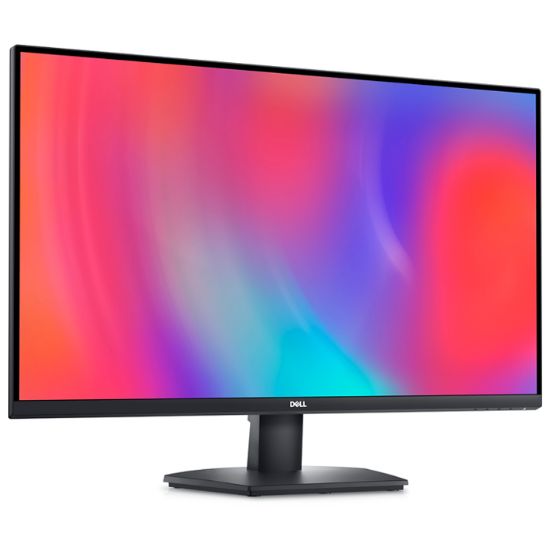 32 DELL SE3223Q IPS 4K 8MS 75HZ HDMI DP resmi