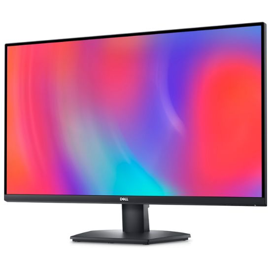 32 DELL SE3223Q IPS 4K 8MS 75HZ HDMI DP resmi