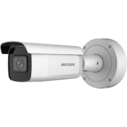 HIKVISION DS-2CD2A26G0/P-IZHS 2MP 2.8MM PLAKA TANI resmi