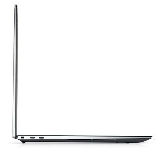 DELL PRECİSİON M5770 İ9-12900H 16GB 512GB SSD 12GB RTXA3000 17" W10P XCTOP5770EMEA_VP-2 resmi