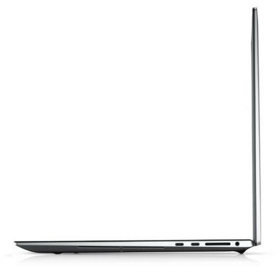 DELL PRECİSİON M5770 İ9-12900H 16GB 512GB SSD 12GB RTXA3000 17" W10P XCTOP5770EMEA_VP-2 resmi