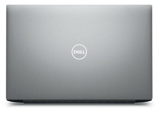 DELL PRECİSİON M5770 İ9-12900H 16GB 512GB SSD 12GB RTXA3000 17" W10P XCTOP5770EMEA_VP-2 resmi