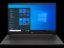 HP 250 G8 853U8ES i5-1135G7 8GB 256GB SSD 15.6 DOS resmi