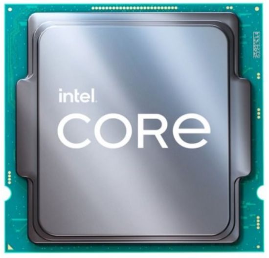 INTEL CORE i7-11700 2.50Ghz 16MB 1200p 11.Nesil TRAY FANSIZ resmi