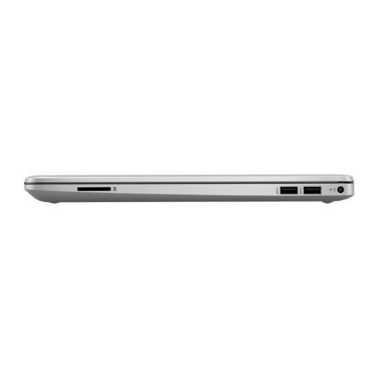 HP 250 G8 853U8ES i5-1135G7 8GB 256GB SSD 15.6 DOS resmi
