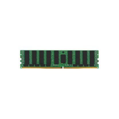 KINGSTON KSM32ED8/32HC 32GB DDR4 ECC DIMM 3200MHZ  resmi