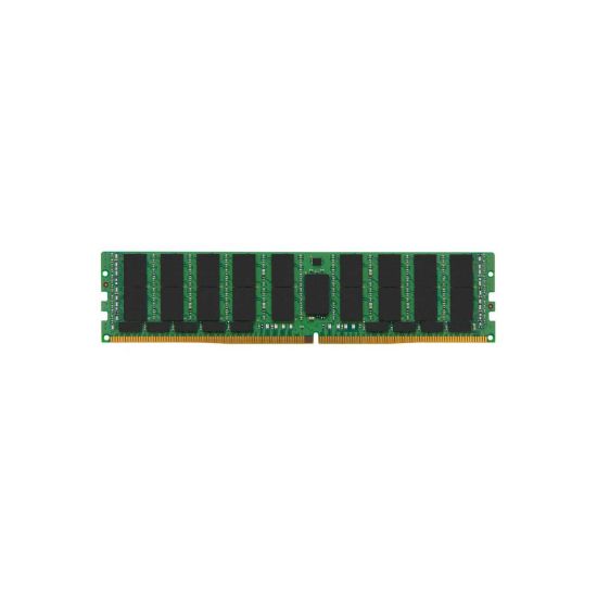 KINGSTON KSM32ED8/32HC 32GB DDR4 ECC DIMM 3200MHZ  resmi