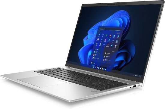 HP ELITEBOOK 860 G9 5P738EA i5-1235U 8GB 512GB SSD 16.1" W11P resmi