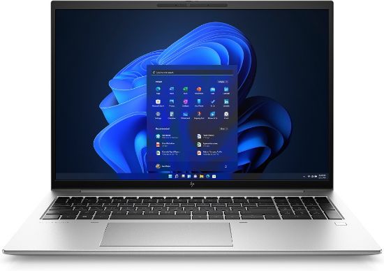HP ELITEBOOK 860 G9 5P738EA i5-1235U 8GB 512GB SSD 16.1" W11P resmi