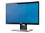 21.5 DELL E2216HV FHD LED 5MS VGA VESA resmi