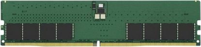 32GB KINGSTON NON ECC DDR5 4800Mhz KVR48U40BD8-32 resmi