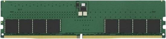 32GB KINGSTON NON ECC DDR5 4800Mhz KVR48U40BD8-32 resmi