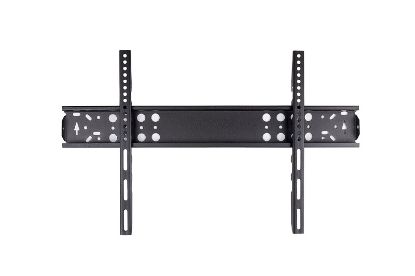 PLUSAPARAT İH-4065 40"-65" SABİT TV ASKI (TP-50 resmi