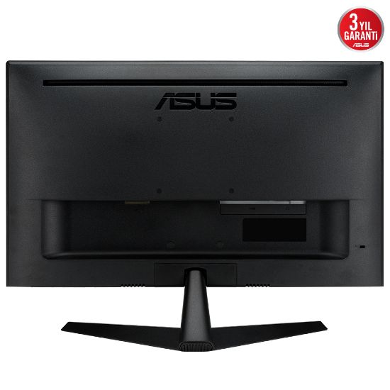 23.8 ASUS VY249HGE IPS FHD 144HZ 1MS HDMI resmi