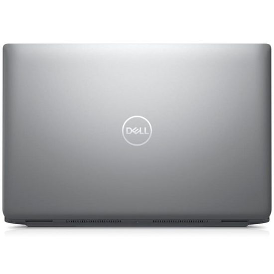DELL PRECİSİON M3581 i7-13800H 8GB 512GB SSD 4GB A500  XCTOP3581EMEA_VP-1 resmi