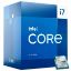 INTEL CORE i7-13700 2.1Ghz 30MB 1700p 13.NESIL resmi