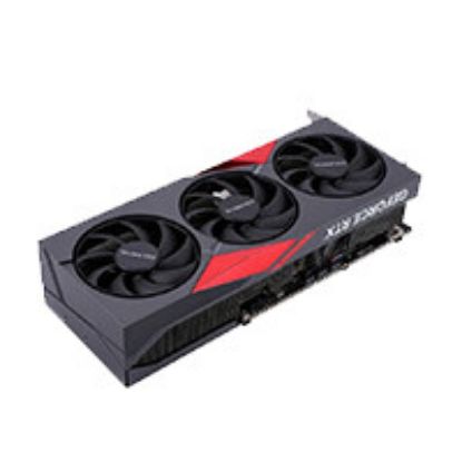 COLORFUL RTX 4060 Ti 8GB GDDR6 128Bit (NB EX 8GB-V) resmi