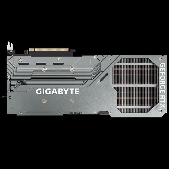 GIGABYTE RTX4090 GV-N4090GAMING-24GB 384 BIT resmi