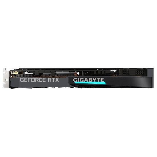 GIGABYTE GV-N3070EAGLE OC-8GD RTX3070 EAGLE OC 8GD resmi