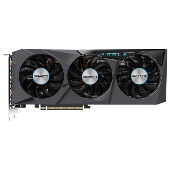 GIGABYTE GV-N3070EAGLE OC-8GD RTX3070 EAGLE OC 8GD resmi