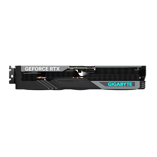 GIGABYTE GV-N406TGAMING OC-8G 4060TI GDDR6 192BIT  resmi